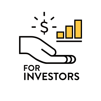 For Investors