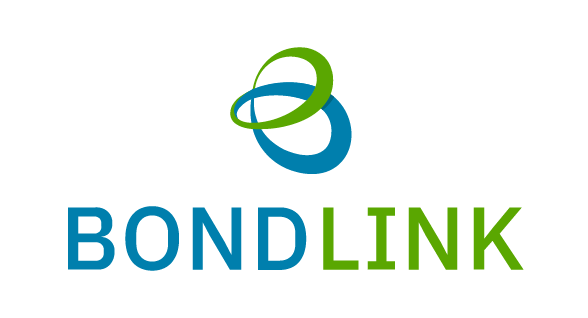 Bondlink logo